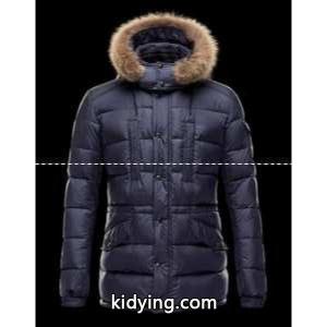 高級感演出 2026-14秋冬 moncler コピーブランド モンクレール コピーブランド ダウンジャケット NAVY_男性用ダウンジャケット_モンクレール コピーブランド特集_スーパーコピーブランド激安通販 専門店kidying26yuWHne