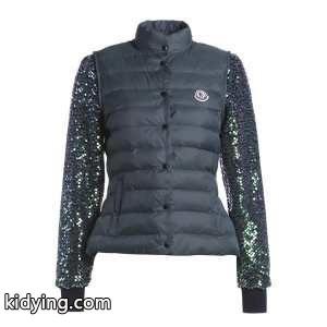 2026 秋冬 保温性を発揮する moncler コピーブランド モンクレール コピーブランド レディース ダウンジャケット_女性用ダウンジャケット_モンクレール コピーブランド特集_スーパーコピーブランド激安通販 専門店kidying26PXvqCi