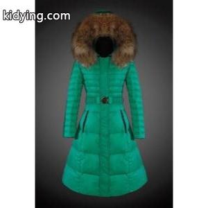 2026 秋冬 最旬アイテム moncler ブランド コピー モンクレール ブランド コピー 腰の括れ レディース ダウンジャケット8815_女性用ダウンジャケット_モンクレール ブランド コピー特集_スーパーコピーブランド激安通販 専門店kidying26nWL5Lv