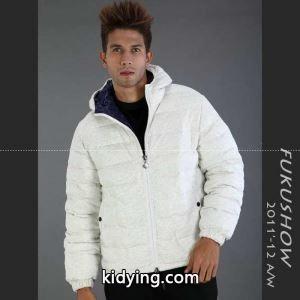 moncler コピーブランド/2011秋冬新作_男性用ダウンジャケット_モンクレール コピーブランド特集_スーパーコピーブランド激安通販 専門店kidying26q01reC