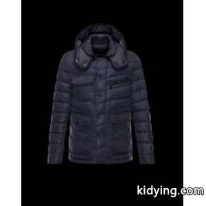格好いい　2026秋冬 moncler コピー モンクレール コピー 防寒性に溢れる　ダウンジャケット _男性用ダウンジャケット_モンクレール コピー特集_スーパーコピーブランド激安通販 専門店kidying26iWrK9z