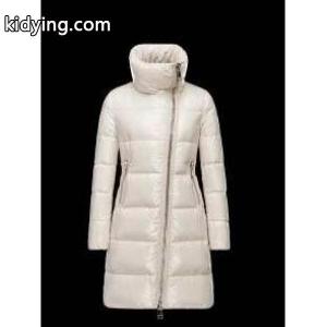値下げる 2026秋冬 moncler コピー モンクレール コピー ダウンジャケット 名高い　ロング 2色可選 _女性用ダウンジャケット_モンクレール コピー特集_スーパーコピーブランド激安通販 専門店kidying261n09ri