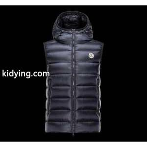 プレゼントに 2026秋冬 moncler コピーブランド モンクレール コピーブランド ダウンジャケット_男性用ダウンジャケット_モンクレール コピーブランド特集_スーパーコピーブランド激安通販 専門店kidying26f0LrGz