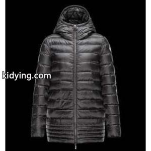 2026秋冬 moncler コピー モンクレール コピー ダウンジャケット 希少_女性用ダウンジャケット_モンクレール コピー特集_スーパーコピーブランド激安通販 専門店kidying26DaiSjC