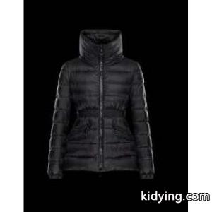 お買い得 秋冬 moncler コピー モンクレール コピー 耐久性や保温性に溢れる　ダウンジャケット_女性用ダウンジャケット_モンクレール コピー特集_スーパーコピーブランド激安通販 専門店kidying26y4DWXz