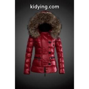 2026 秋冬 欧米雑誌 moncler スーパーコピー モンクレール スーパーコピー フードづき レディース ダウンジャケット8813_女性用ダウンジャケット_モンクレール スーパーコピー特集_スーパーコピーブランド激安通販 専門店kidying26zKDeOv