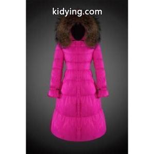 2026 秋冬 おしゃれも譲れない moncler コピー モンクレール コピー レディース プレミアムダウンコート8809_女性用ダウンジャケット_モンクレール コピー特集_スーパーコピーブランド激安通販 専門店kidying268PzCCi