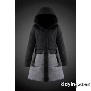 2026 秋冬 濡れによる保温力の低下を防ぎ moncler コピー モンクレール コピー レディース ダウンジャケット8812_女性用ダウンジャケット_モンクレール コピー特集_スーパーコピーブランド激安通販 専門店kidying26mm8nCy