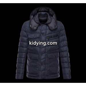2026秋冬大人気☆ moncler コピーブランド モンクレール コピーブランド SALE開催 ダウンジャケット_男性用ダウンジャケット_モンクレール コピーブランド特集_スーパーコピーブランド激安通販 専門店kidying2681rm0f