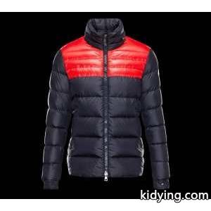 上質 2026秋冬 moncler コピー モンクレール コピー ダウンジャケット_男性用ダウンジャケット_モンクレール コピー特集_スーパーコピーブランド激安通販 専門店kidying26SzGjeu