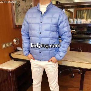 2026年秋冬コレクション  moncler スーパーコピー モンクレール スーパーコピー ダウンジャケット 今年流行りの新作アイテム_男性用ダウンジャケット_モンクレール スーパーコピー特集_スーパーコピーブランド激安通販 専門店kidying26HTj8Hb