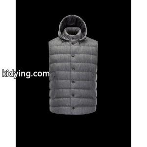 &安心&追跡付 2026秋冬 モンクレール スーパーコピー moncler スーパーコピー ベスト ダウンジャケット厳しい寒さに耐える_男性用ダウンジャケット_モンクレール スーパーコピー特集_スーパーコピーブランド激安通販 専門店kidying26S9DymC