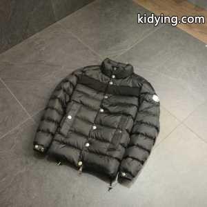 極上の着心地2026秋冬 モンクレール スーパーコピーmoncler スーパーコピー  ダウンジャケット 防風性に優れ_男性用ダウンジャケット_モンクレール スーパーコピー特集_スーパーコピーブランド激安通販 専門店kidying26eSvy8n