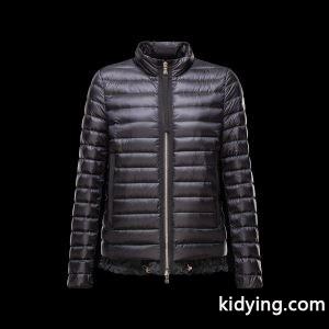 女性大好き 2026秋冬 moncler ブランド コピー モンクレール ブランド コピー ダウンジャケット風も通さない2色可選_女性用ダウンジャケット_モンクレール ブランド コピー特集_スーパーコピーブランド激安通販 専門店kidying26juieOj