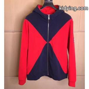 2026秋冬 おしゃれな装い モンクレール スーパーコピー moncler スーパーコピー 【大人気】定番商品_ジャケット パーカー セーター コート_モンクレール スーパーコピー特集_スーパーコピーブランド激安通販 専門店kidying26uWbi0j