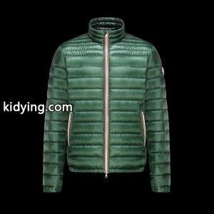 最安値品質保証 moncler スーパーコピー モンクレール スーパーコピー 2026秋冬 ダウンジャケット 高レベルの保温性_男性用ダウンジャケット_モンクレール スーパーコピー特集_スーパーコピーブランド激安通販 専門店kidying261DKfuq
