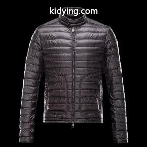 海外輸入2026秋冬 moncler コピー モンクレール コピーダウンジャケット3色可選厳しい寒さに耐え_男性用ダウンジャケット_モンクレール コピー特集_スーパーコピーブランド激安通販 専門店kidying26LDCWfq