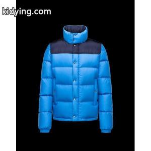 2026秋冬 モデル大絶賛♪ モンクレール コピー moncler コピー ダウンジャケット_男性用ダウンジャケット_モンクレール コピー特集_スーパーコピーブランド激安通販 専門店kidying26LvW9Hj