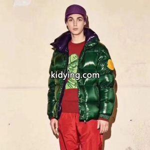 オシャレを満喫できる モンクレール スーパーコピー売上ランキング1位 moncler スーパーコピー ダウンジャケット メンズ 3色可選_男性用ダウンジャケット_モンクレール スーパーコピー特集_スーパーコピーブランド激安通販 専門店kidying264Xniiu