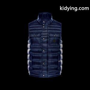 風も通さない ダウンジャケット首胸ロゴ   moncler コピー モンクレール コピー 2026秋冬_男性用ダウンジャケット_モンクレール コピー特集_スーパーコピーブランド激安通販 専門店kidying26mCa8ry