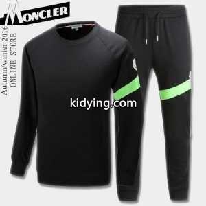 大人のおしゃれに 2026秋冬モンクレール ブランド コピー  moncler ブランド コピー ジャージセット 2色可選_ジャケット パーカー セーター コート_モンクレール ブランド コピー特集_スーパーコピーブランド激安通販 専門店kidying261H5rum
