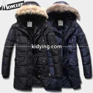 2026最新作moncler コピー 特集 男性用ダウンジャケット_男性用ダウンジャケット_モンクレール コピー特集_スーパーコピーブランド激安通販 専門店kidying26CCWDay