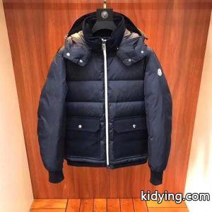 moncler ブランド コピー モンクレール ブランド コピー ダウンジャケット 大人気の冬季限定発売中 新作 大人気！ 通販 本日限定安い_男性用ダウンジャケット_モンクレール ブランド コピー特集_スーパーコピーブランド激安通販 専門店kidying26viqaem