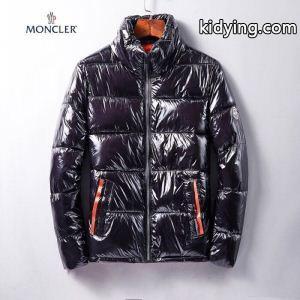 SALE品追加 モンクレール ブランド コピーmoncler ブランド コピー2026【SALE！】ダウンジャケット 秋冬新商品_男性用ダウンジャケット_モンクレール ブランド コピー特集_スーパーコピーブランド激安通販 専門店kidying26eWHLHj