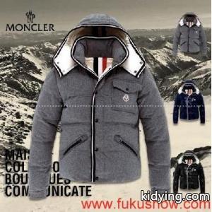 暖かい秋冬新作モンクレール スーパーコピー　moncler スーパーコピー高級感漂うダウンジャケット_男性用ダウンジャケット_モンクレール スーパーコピー特集_スーパーコピーブランド激安通販 専門店kidying26O95Dem