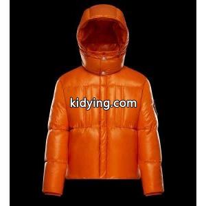 2026秋冬入手困難 moncler コピーブランド モンクレール コピーブランド ダウンジャケット 防風性に優れ_男性用ダウンジャケット_モンクレール コピーブランド特集_スーパーコピーブランド激安通販 専門店kidying26Daaayy