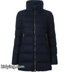 貴重品　moncler ブランド コピー モンクレール ブランド コピースーパーコピー 保温性に溢れるダウンコート _女性用ダウンジャケット_モンクレール ブランド コピー特集_スーパーコピーブランド激安通販 専門店kidying26vGnm4f