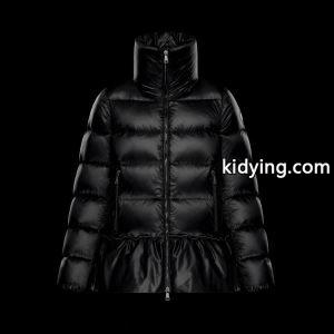 2026秋冬 毎日大活躍 moncler コピー モンクレール コピーダウンジャケット厳しい寒さに耐える 2色可選_女性用ダウンジャケット_モンクレール コピー特集_スーパーコピーブランド激安通販 専門店kidying26LXfS1f