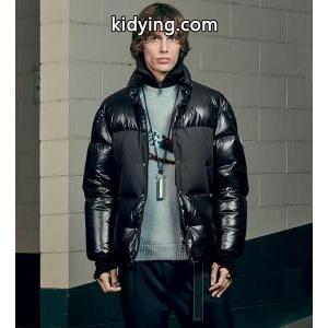 めちゃくちゃお得 2026秋冬 moncler ブランド コピー モンクレール ブランド コピー ダウンジャケット厳しい寒さに耐える_男性用ダウンジャケット_モンクレール ブランド コピー特集_スーパーコピーブランド激安通販 専門店kidying26SfCW5r