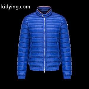 優れた品質 moncler ブランド コピー  ダウンジャケット風も通さない多色選択可モンクレール ブランド コピー 2026秋冬_男性用ダウンジャケット_モンクレール ブランド コピー特集_スーパーコピーブランド激安通販 専門店kidying26f0rGTj