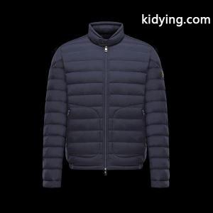 モンクレール コピー2026秋冬 moncler コピー 新作入荷100%新品  ダウンジャケット風も通さない_男性用ダウンジャケット_モンクレール コピー特集_スーパーコピーブランド激安通販 専門店kidying26mCimay