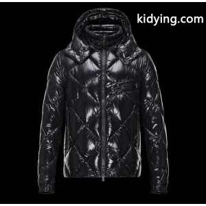 めちゃくちゃお得 2026秋冬 moncler コピー モンクレール コピー ダウンジャケット_男性用ダウンジャケット_モンクレール コピー特集_スーパーコピーブランド激安通販 専門店kidying26Hn0fmm