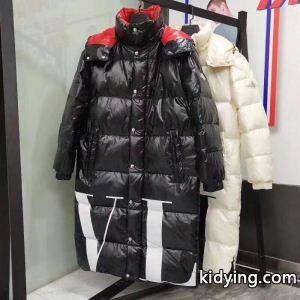 moncler コピー ダウンジャケット メンズ 2色可選 2026【SALE！】モンクレール コピー高級感を引き立てる_男性用ダウンジャケット_モンクレール コピー特集_スーパーコピーブランド激安通販 専門店kidying26PHTXfm
