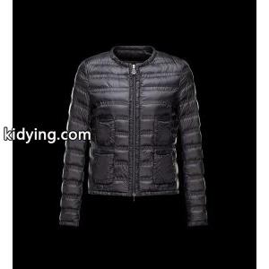 HOT品質保証 moncler ブランド コピー モンクレール ブランド コピー 2026秋冬  風も通さない ダウンジャケット_女性用ダウンジャケット_モンクレール ブランド コピー特集_スーパーコピーブランド激安通販 専門店kidying26vKzSjy