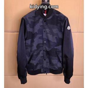2026秋冬 主役になる存在感 楽に着用出来る モンクレール コピー moncler コピー_ジャケット パーカー セーター コート_モンクレール コピー特集_スーパーコピーブランド激安通販 専門店kidying26aiKHzC