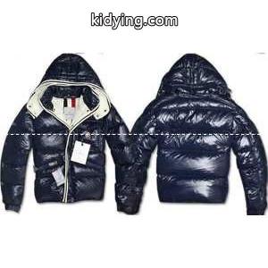 2026-13秋冬新作モンクレール コピーブランドmoncler コピーブランドダウンジャケット_男性用ダウンジャケット_モンクレール コピーブランド特集_スーパーコピーブランド激安通販 専門店kidying269fyG5n