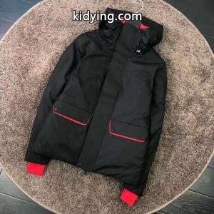 2026新品入荷 モンクレール スーパーコピー moncler スーパーコピー 美品*入手困難 ダウンジャケット メンズ 再入荷！_男性用ダウンジャケット_モンクレール スーパーコピー特集_スーパーコピーブランド激安通販 専門店kidying26Pje81v