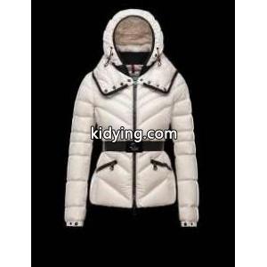 柔らかく心地の良い　 2026秋冬 moncler ブランド コピー モンクレール ブランド コピー 特別なデザイン　ダウンジャケット 腰の括れ 2色可選 _女性用ダウンジャケット_モンクレール ブランド コピー特集_スーパーコピーブランド激安通販 専門店kidying26XPHLfy