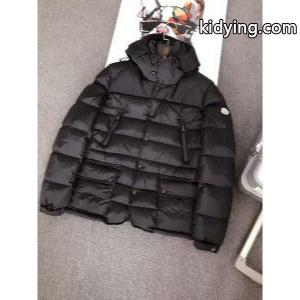 moncler コピーブランド モンクレール コピーブランド 2026-17新作 入手困難 保温効果は抜群 ダウンジャケット_男性用ダウンジャケット_モンクレール コピーブランド特集_スーパーコピーブランド激安通販 専門店kidying26r0nODu