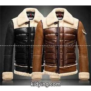 入手困難 上質 2026-14秋冬新作 モンクレール コピーブランド moncler コピーブランド ダウンジャケット 2色可選_男性用ダウンジャケット_モンクレール コピーブランド特集_スーパーコピーブランド激安通販 専門店kidying26GzuCie