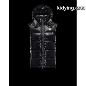 人気商品登場 2026秋冬 モンクレール コピーブランド moncler コピーブランド ダウンジャケット_女性用ダウンジャケット_モンクレール コピーブランド特集_スーパーコピーブランド激安通販 専門店kidying26mmmu8r