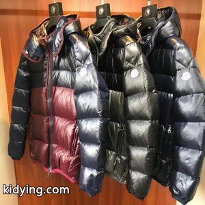 大人っぽい モンクレール ブランド コピーダウンジャケット メンズ 3色可選秋冬大活躍 moncler ブランド コピー 定番品質保証_男性用ダウンジャケット_モンクレール ブランド コピー特集_スーパーコピーブランド激安通販 専門店kidying269n4DCa
