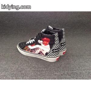 2026春夏 SALE!今季 supreme コピーブランド シュプリーム コピーブランド フラットシューズ_スニーカー、靴_メンズファッション_スーパーコピーブランド激安通販 専門店kidying26KTDSvy