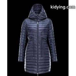 保温性も抜群 2026秋冬 moncler スーパーコピー モンクレール スーパーコピー 万能　ダウンジャケット ロング 2色可選 _女性用ダウンジャケット_モンクレール スーパーコピー特集_スーパーコピーブランド激安通販 専門店kidying261H99Tr