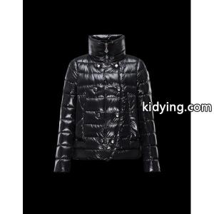 今買い◎得 2026秋冬 モンクレール コピー moncler コピー ダウンジャケット 防風性に優れ_女性用ダウンジャケット_モンクレール コピー特集_スーパーコピーブランド激安通販 専門店kidying26OfquyC