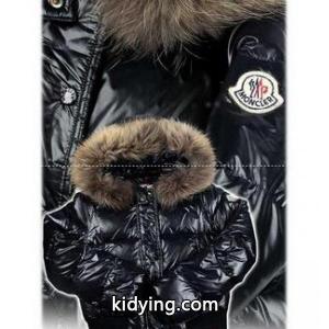最高品質大人気のモンクレール コピーブランド スーパーコピー　最適なサイズmoncler コピーブランド新作_子供用ダウンジャケット_モンクレール コピーブランド特集_スーパーコピーブランド激安通販 専門店kidying264XLDCy